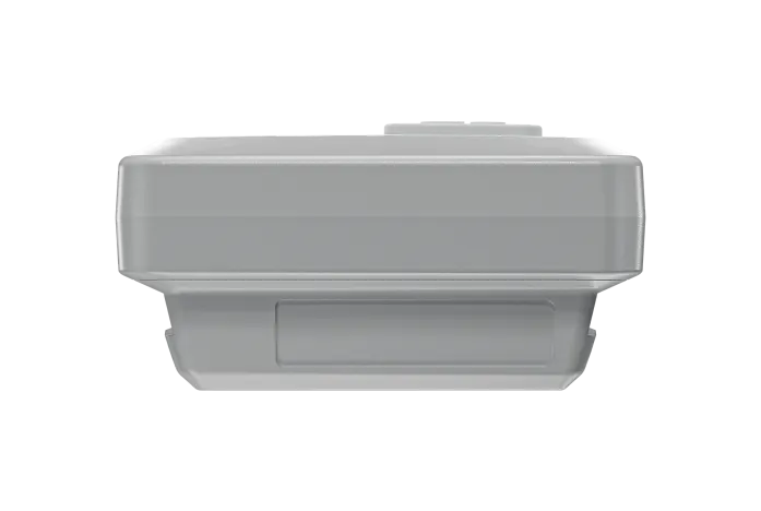 Testo 174 T - Miniatúrny záznamník teploty s USB-C -30 až +70 °C